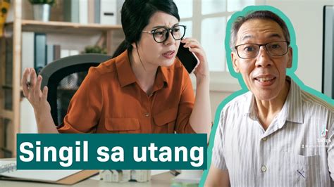 kaso sa pamamahiya dahil sa utang 2021|ANO ANG PWEDENG IKASO SA PAMAMAHIYA AT .